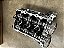 Cabeçote Ford Ka Ecosport 1.0 1.5 3cc 2018 a 2022 RFGN1G6090AB Original Revisado - Imagem 6