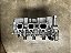 Cabeçote Ford Ka Ecosport 1.0 1.5 3cc 2018 a 2022 RFGN1G6090AB Original Revisado - Imagem 5