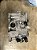 Cabeçote Ford Ka Ecosport 1.0 1.5 3cc 2018 a 2022 RFGN1G6090AB Original Revisado - Imagem 4