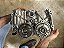 Cabeçote Ford Ka Ecosport 1.0 1.5 3cc 2018 a 2022 RFGN1G6090AB Original Revisado - Imagem 3