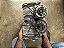 Cabeçote Ford Ka Ecosport 1.0 1.5 3cc 2018 a 2022 RFGN1G6090AB Original Revisado - Imagem 2