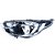 Farol Ford Ka 2018 2019 2020 2021  Esquerdo motorista OEM  J7BZ13008N - Imagem 2