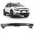Alma de Aço Citroen C4 Cactus 2019 2020 2021 Dianteira OEM 9818597380 - Imagem 1