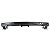 Alma de Aço Citroen C4 Cactus 2019 2020 2021 Dianteira OEM 9818597380 - Imagem 2