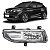 Farol De Milha Nissan Kicks 2017 2018 2019 2020 2021 Esquerdo OEM 90078636 - Imagem 1