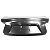 Tampa Honda City 2009 2010 2011 2012 2013 2014 Traseiro OEM 68500TM0G31ZZ - Imagem 2