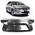 Tampa Honda City 2009 2010 2011 2012 2013 2014 Traseiro OEM 68500TM0G31ZZ - Imagem 1