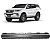 Absorvedor de Impacto Toyota SW4 2016 2017 2018 2019 2020 Dianteiro OEM 526010k010 - Imagem 1