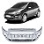 Para-Choque Fiat Punto 2013 2014 2015 2016 2017 Frontal OEM 100189717 Original - Imagem 1