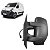 Retrovisor Elétrico Renault Master 2013 2014 2015 2016 2017 Esquerdo OEM 963021976r - Imagem 1
