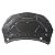 Capo Chevrolet Onix Prisma 2018 2019 Original OEM 52176426 - Imagem 2