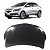 Capo Chevrolet Onix Prisma 2018 2019 Original OEM 52176426 - Imagem 1