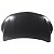 Capo Chevrolet Onix Prisma 2018 2019 Original OEM 52176426 - Imagem 3