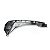 Para-Barro Toyota Corolla 2009 2010 2011 2012 2013 2014 Traseira Esquerda Original Toyota OEM 5259202190 - Imagem 2