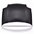 Capo Renault Clio 1999 2000 2001 2002.  N: 7751469454 - Imagem 2