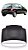 Capo Renault Clio 1999 2000 2001 2002.  N: 7751469454 - Imagem 1