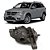 Diferencial Caixa Tração Traseiro Dodge Journey 3.6 2012 2013 2014 2015 2016 2017 2018 OEM 6800200690D - Imagem 1