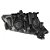 Farol Mercedes Gla 200 2014 2015 2016 2017 - posicao: Esquerdo Motorista OEM A1568260158 - Imagem 3