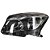 Farol Mercedes Gla 200 2014 2015 2016 2017 - posicao: Esquerdo Motorista OEM A1568260158 - Imagem 2