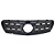 Grade Frontal Mercedes GLA 200 2018 2019 2020 Frontal OEM A15688804 - Imagem 3