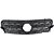 Grade Frontal Mercedes GLA 200 2018 2019 2020 Frontal OEM A15688804 - Imagem 2