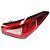 Lanterna Fiat Cronos 2018 2019 2020 2021 Lado Direito OEM 14707041 - Imagem 2