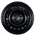 Roda Estepe 14 chevrolet Agile Celta Corsa Montana - Imagem 1