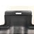 Moldura inferior Para-Choque Mercedes GLA 200 2018 a 2019 -  Lado: Dianteiro Inferior OEM A1568855000 - Imagem 4