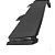 Moldura inferior Para-Choque Mercedes GLA 200 2018 a 2019 -  Lado: Dianteiro Inferior OEM A1568855000 - Imagem 1