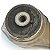 Braço Suspensão Bmw X3 2017 a 2023 G01 - Posição:Esquerdo Motorista OEM 31106890905 - Imagem 6