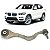Braço Suspensão Bmw X3 2017 a 2023 G01 - Posição:Esquerdo Motorista OEM 31106890905 - Imagem 1