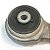 Braço Suspensão Bmw X3 2017 a 2023 G01 - Posição:Esquerdo Motorista OEM 31106890905 - Imagem 5