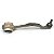Braço Suspensão Bmw X3 2017 a 2023 G01 - Posição:Esquerdo Motorista OEM 31106890905 - Imagem 8