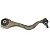 Braço Suspensão Bmw X3 2017 a 2023 G01 - Posição:Esquerdo Motorista OEM 31106890905 - Imagem 7
