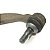 Braço Suspensão Bmw X3 2017 a 2023 G01 - Posição:Esquerdo Motorista OEM 31106890905 - Imagem 2