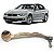 Braço Suspensão Bmw 320i 328i 2013 a 2017 - Posição:Direito Passageiro OEM 11817315 - Imagem 1