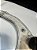 Braço Suspensão Porsche Cayenne 2010 a 2018 - Posição:Superior OEM 95834105100 - Imagem 6