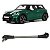 Bieleta Suspensão Mini Cooper S 2018 a 2021 F56 - Posição: Dianteira OEM 20748411 - Imagem 1