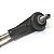 Bieleta Suspensão Mini Cooper S 2018 a 2021 F56 - Posição: Dianteira OEM 20748411 - Imagem 2