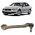 Braço Suspensão Bmw 320i 328i 2013 a 2017 - - Imagem 1