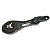 Coxim Câmbio Volkswagen Polo Virtus T-Cross Nivus - Lado:Inferior OEM 782382152544 - Imagem 4