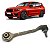 Braço Suspensão Bmw X3 2017 a 2023 G01 - Posição Esquerdo Motorista OEM SB4243201 - Imagem 1