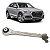 Braço Suspensão Audi Q5 2018 a 2020 - Posição Direito Passageiro OEM 4M0407506B - Imagem 1