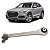Braço Suspensão Audi Q5 2018 a 2020 - - Imagem 1