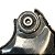 Braço Suspensão Land Rover Discovery Sport 2015 a 2020 - Posição:Dianteira Esquerda OEM FK723A053 - Imagem 3