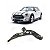 Bandeja Suspensão Mini Cooper 2013 a 2021 - - Imagem 1