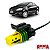 Plug Motor Cambio Dualogic Automatizado Gol Polo Fox Spacefox Automático Liena Stilo Punto Automatico - Imagem 3
