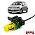 Plug Motor Cambio Dualogic Automatizado Gol Polo Fox Spacefox Automático Liena Stilo Punto Automatico - Imagem 2
