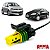 Plug Motor Cambio Dualogic Automatizado Gol Polo Fox Spacefox Automático Liena Stilo Punto Automatico - Imagem 1