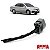 Plug Conector Sonda Lambda Toyota Etios 1.3 1.5 Corolla 1.6 1.8 1998 a 2001 Hilux 2.7 Flex - 1 X - Imagem 4